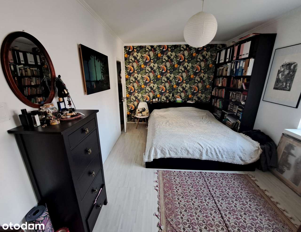 Komfortowe mieszkanie dla rodziny-6