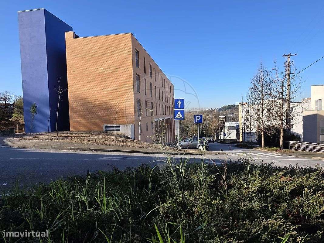 Apartamento T1 para venda - Grande imagem: 5/43