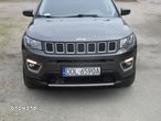 Jeep Compass 1.4 TMair Longitude FWD S&S - 9