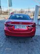 Mazda 6 CD175 Revolution Top - 16