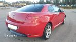 Alfa Romeo GT 1.9JTD 16V Q2 - 9