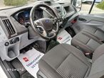 Ford Transit - 11