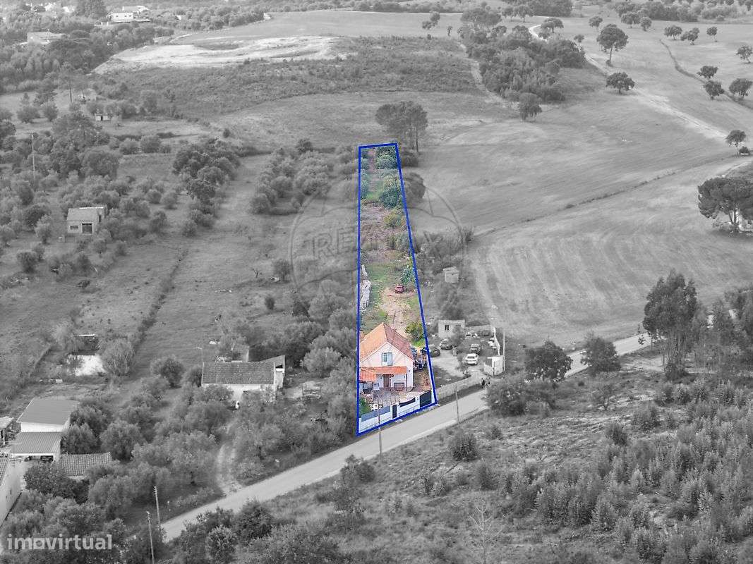 Moradia T3 para venda-35