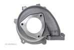 KOLEKTOR TURBO GA-09-0016 do AUDI Q7 3.0L TDI CASA/SASB/CCMA 174kW 059145722M - 2