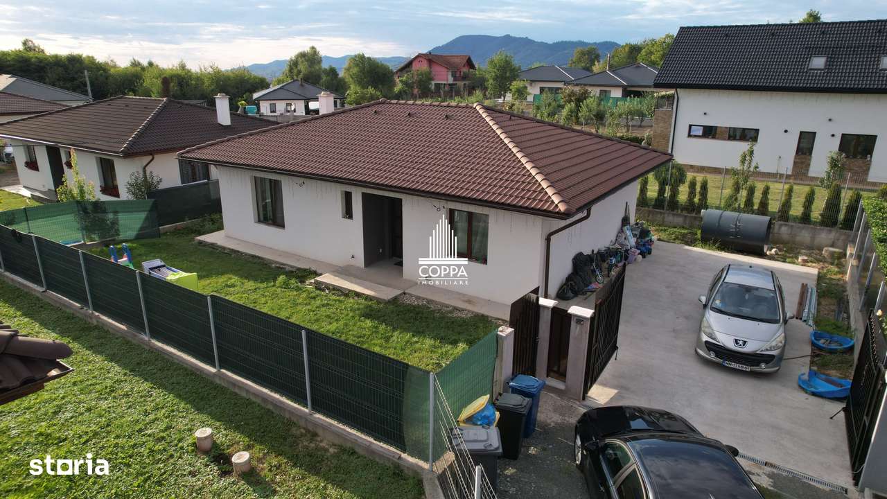 Casa zona Castel Transilvania-0