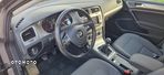 Volkswagen Golf VII 1.2 TSI BMT Comfortline - 22