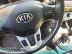 Kia Sportage 1.7 CRDI M 2WD - 15