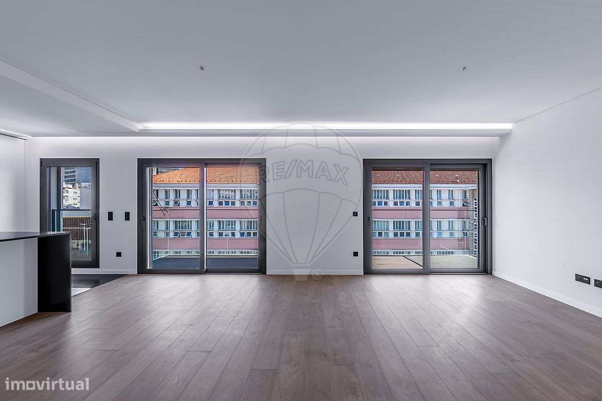 Apartamento T2 para venda - Grande imagem: 5/50