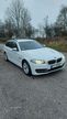 BMW Seria 5 520d Touring - 2