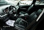 Fiat Freemont 2.0 Multijet Black Code AWD - 20