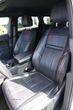 Land Rover Range Rover Evoque 2.0 D180 - 22