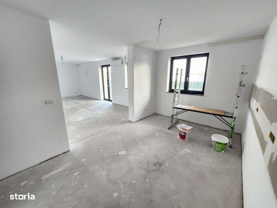 Vand duplex unicat! Comision zero-11