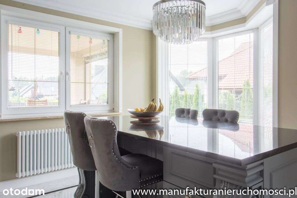 Dom Klasy - Premium - Olmonty-3