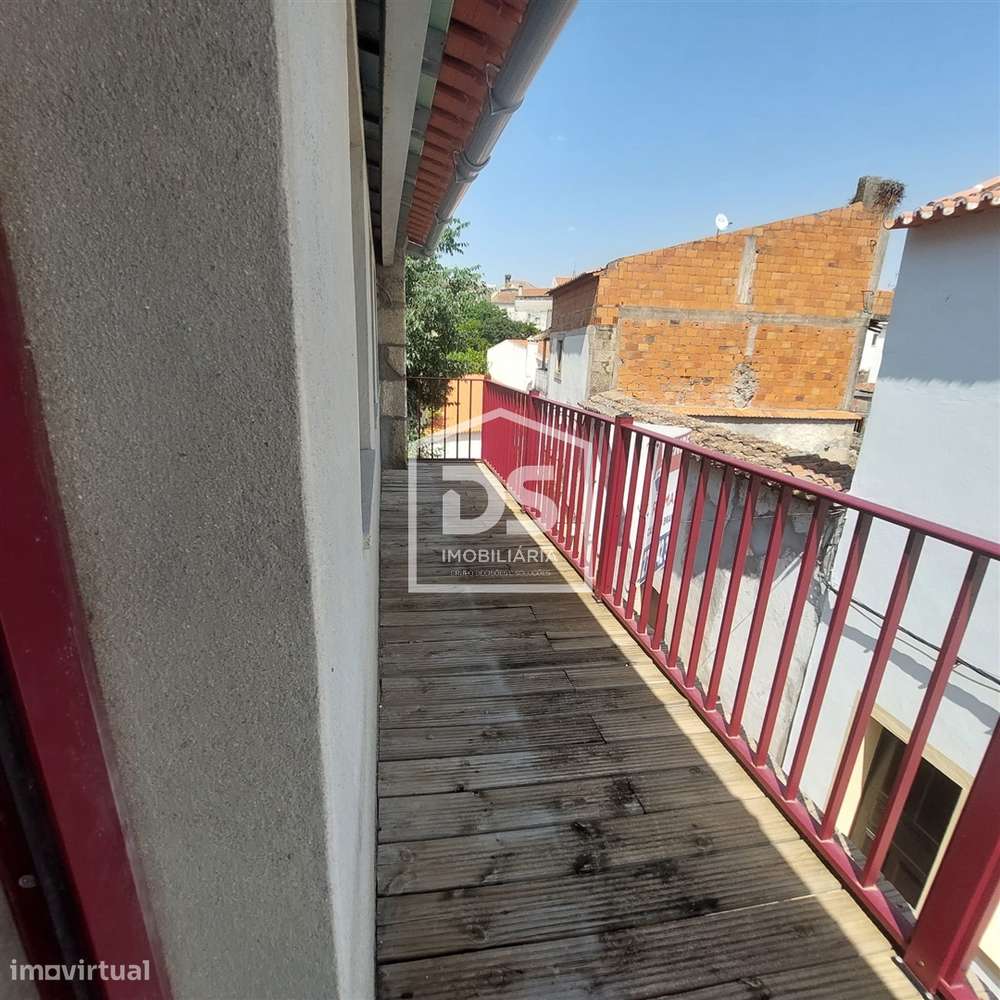 Moradia T3 Venda em Idanha-a-Nova e Alcafozes,Idanha-a-Nova-27