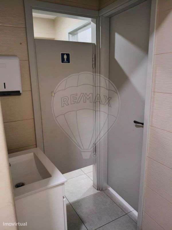 Loja  para arrendamento - Grande imagem: 4/7