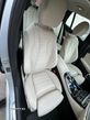 Mercedes-Benz E 200 d T 9G-TRONIC - 16