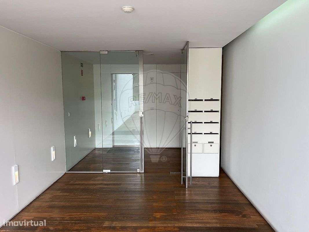 Apartamento T2 para venda-45