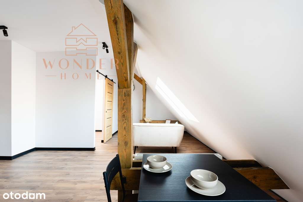 0% prowizji, winda, klimatyzacja, nowe 2 pok!-9