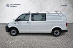 Volkswagen Transporter L2H1 Plus Trendline 4Motion - 3