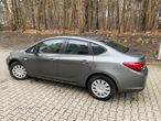 Opel Astra IV 1.6 Active - 1