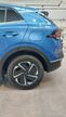 Kia Sportage - 10