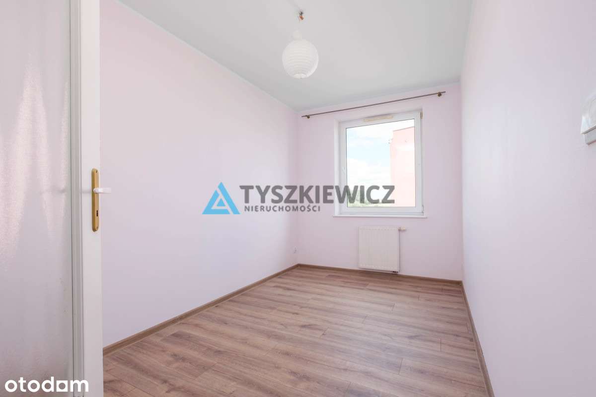 Halo! Ja na Ciebie czekam :) - Pełny obrazek: 4/14