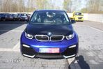 BMW i3 - 4