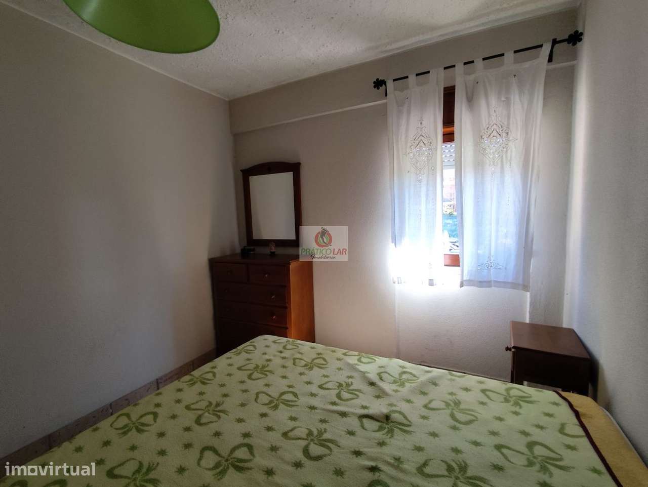 Apartamento T3 na Figueira da Foz-7