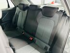 Audi Q2 35 TDI Design - 34