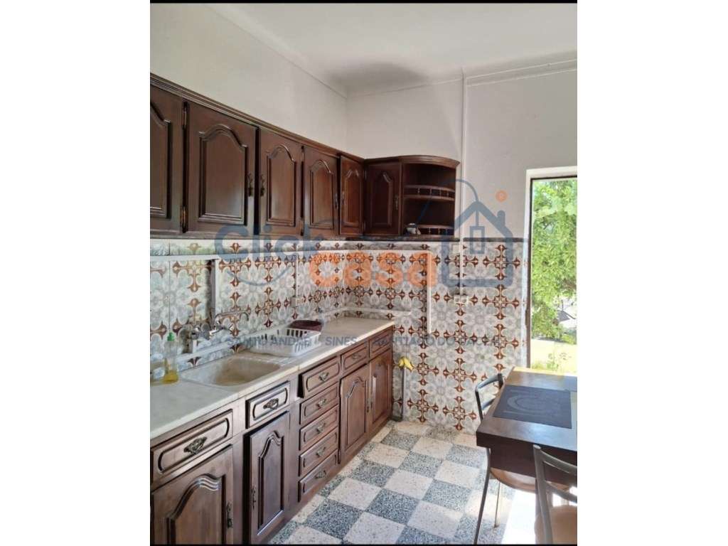 MORADIA T2 - Grande imagem: 5/11