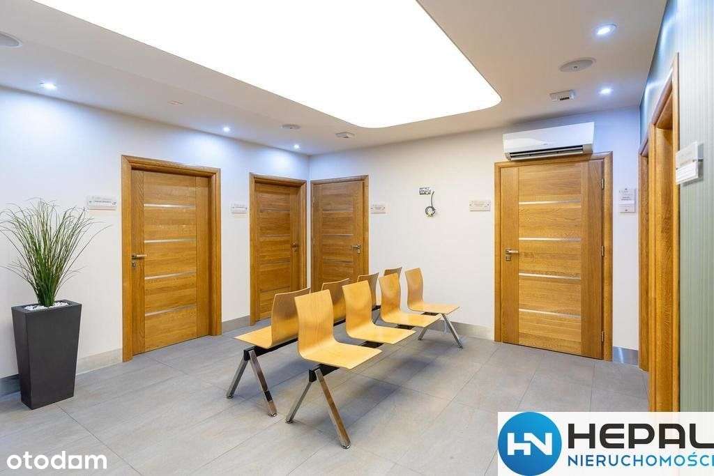 Na sprzedaż lokal po przychodni w centrum Kielc-5