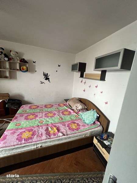 Apartament cu 3 camere zona Dunarea - Imagine principală: 4/6