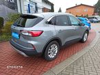 Ford Kuga 1.5 EcoBoost FWD Titanium ASS - 9