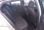 Opel Astra V 1.5 CDTI Edition S&S - 15