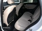 BMW X1 xDrive25d xLine - 20