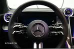 Mercedes-Benz GLC 220 d 4-Matic AMG Line - 6