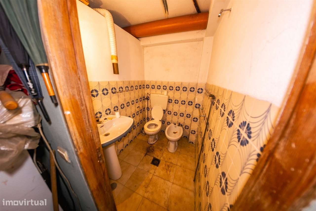 Moradia T6 Venda em Louriçal do Campo,Castelo Branco-34