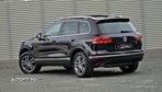 Volkswagen Touareg V6 TDI BMT Supreme Plus - 12