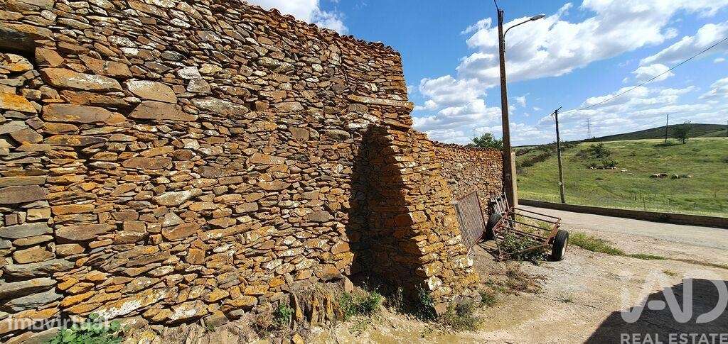 Terreno para construção em Alcoutim e Pereiro - Grande imagem: 5/27