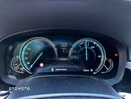 BMW Seria 5 520d M Sport sport - 23