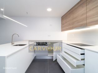 Barreiro Centro Moradia com quintal e terraço - Grande imagem: 4/54