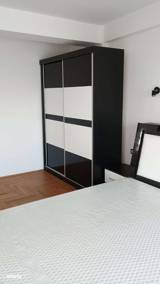 Victoria - Intre strada Poporului ! Vila P+1+M-7