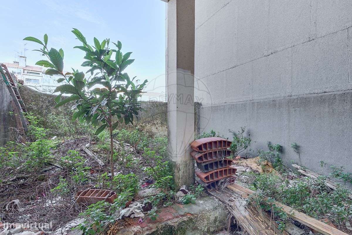 Prédio  para venda-13