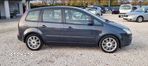 Ford C-MAX - 8