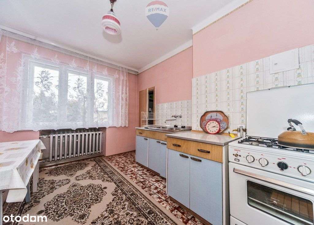 Dla 2 rodzin lub jako inwestycja-8