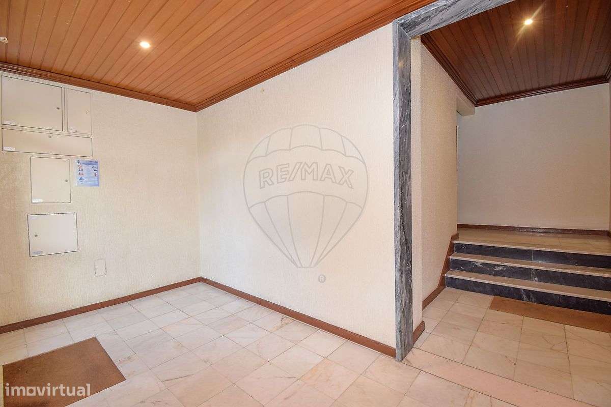 Apartamento T4 para venda - Grande imagem: 4/36