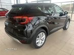 Renault Captur E-Tech PHEV 160 Equilibre - 3