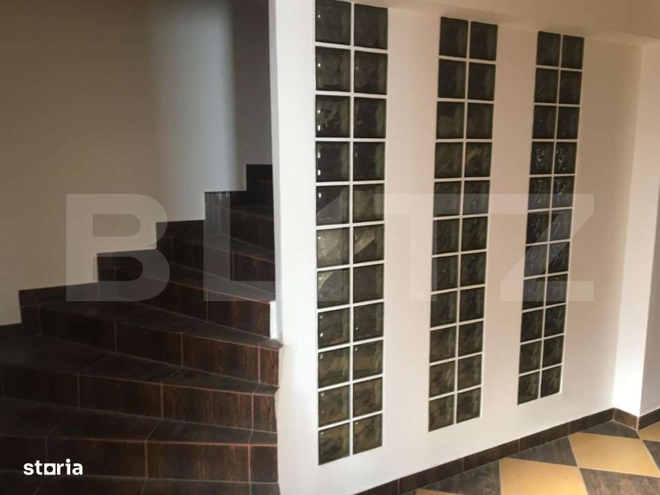 Casa/Vila individuala deosebita,270mp Targoviste - Imagine principală: 3/8