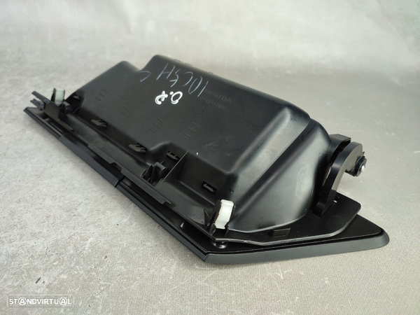 Outras Partes Honda Cr-Z (Zf) - 3