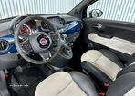 Fiat 500 1.0 Hybrid Dolcevita - 17